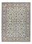 Tappeto Persero - Classico - 348 x 239 cm - crema