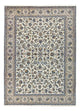 Mashhad Tappeto 239x348cm - Tappeto persiano