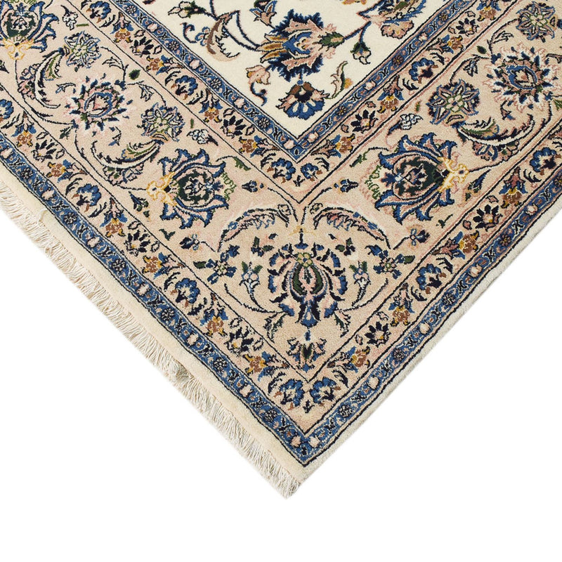 Tappeto Persero - Classico - 348 x 239 cm - crema