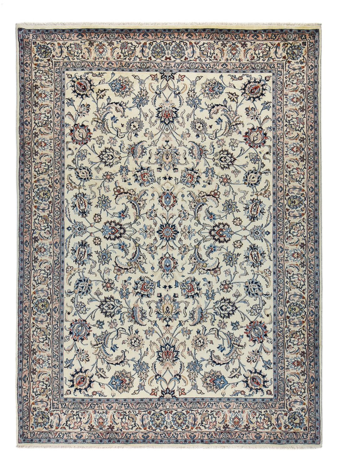 Tappeto Persero - Classico - 350 x 240 cm - sabbia