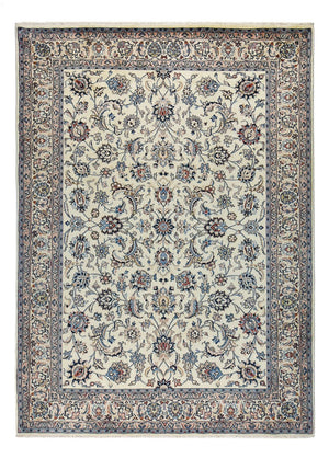 Tappeto Persero - Classico - 350 x 240 cm - sabbia