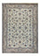 Tappeto Persero - Classico - 350 x 240 cm - sabbia