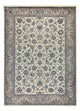 Mashhad Tappeto 350x240cm - Tappeto persiano
