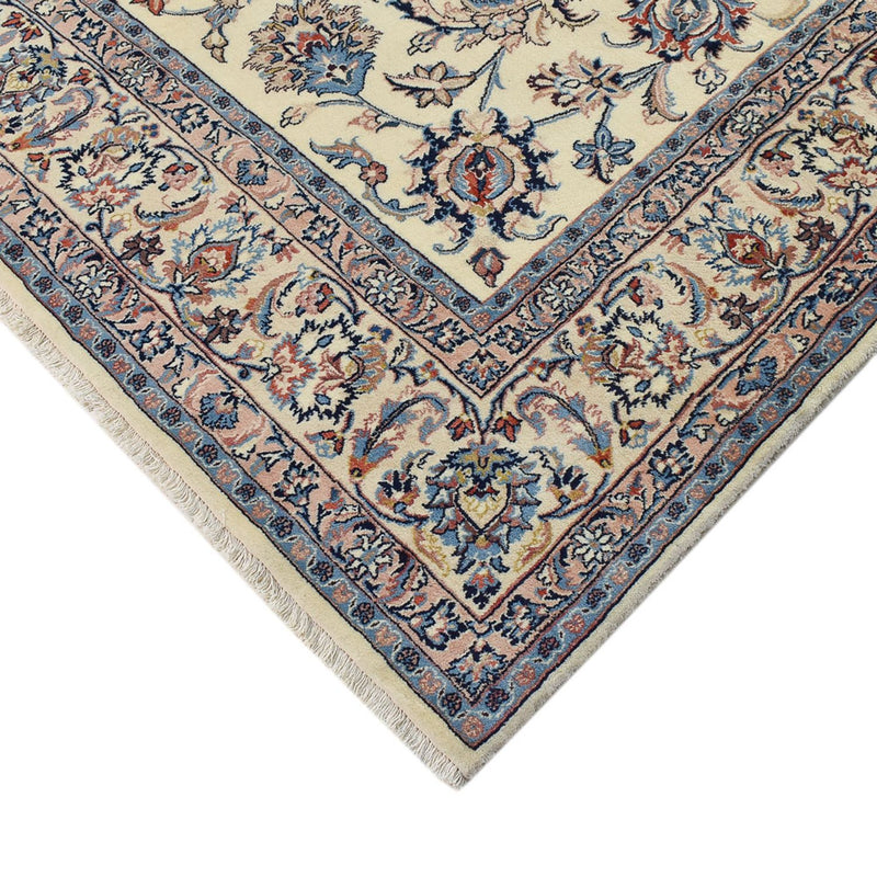Tappeto Persero - Classico - 350 x 240 cm - sabbia
