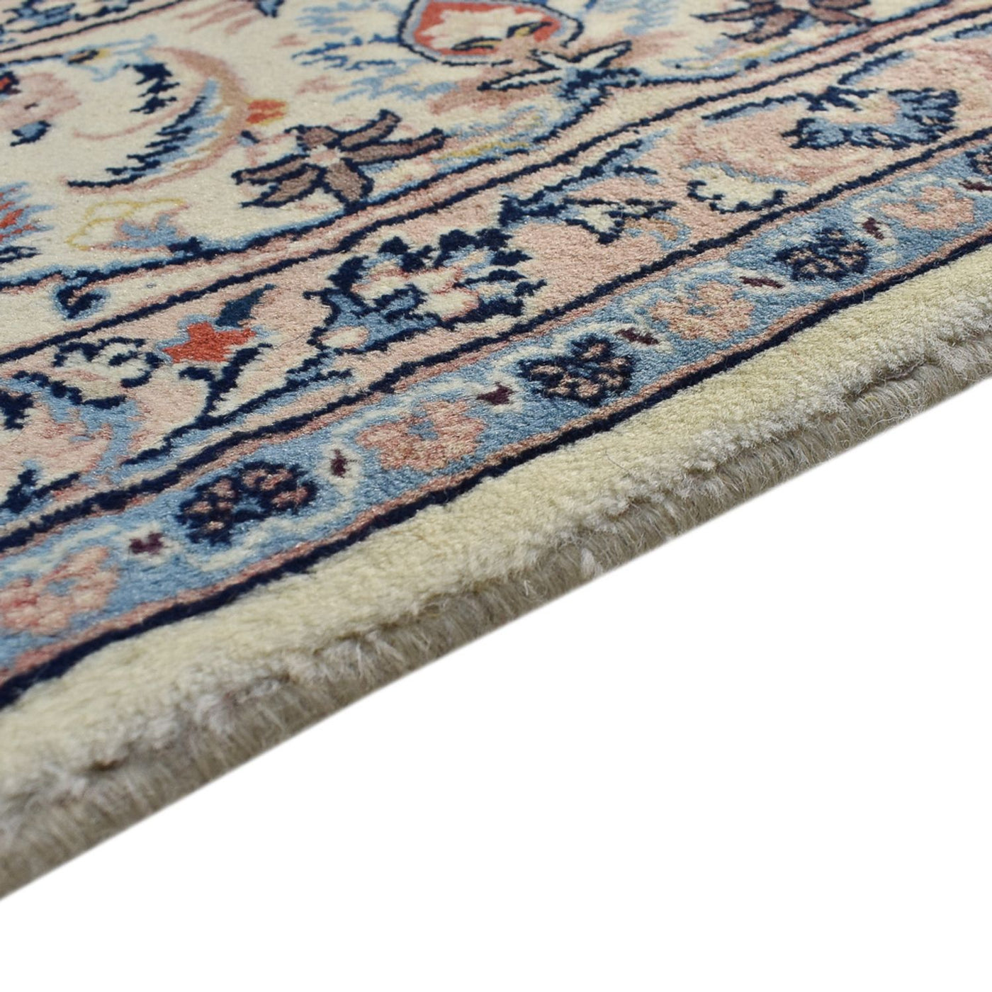 Mashhad Tappeto 350x240cm - Tappeto persiano
