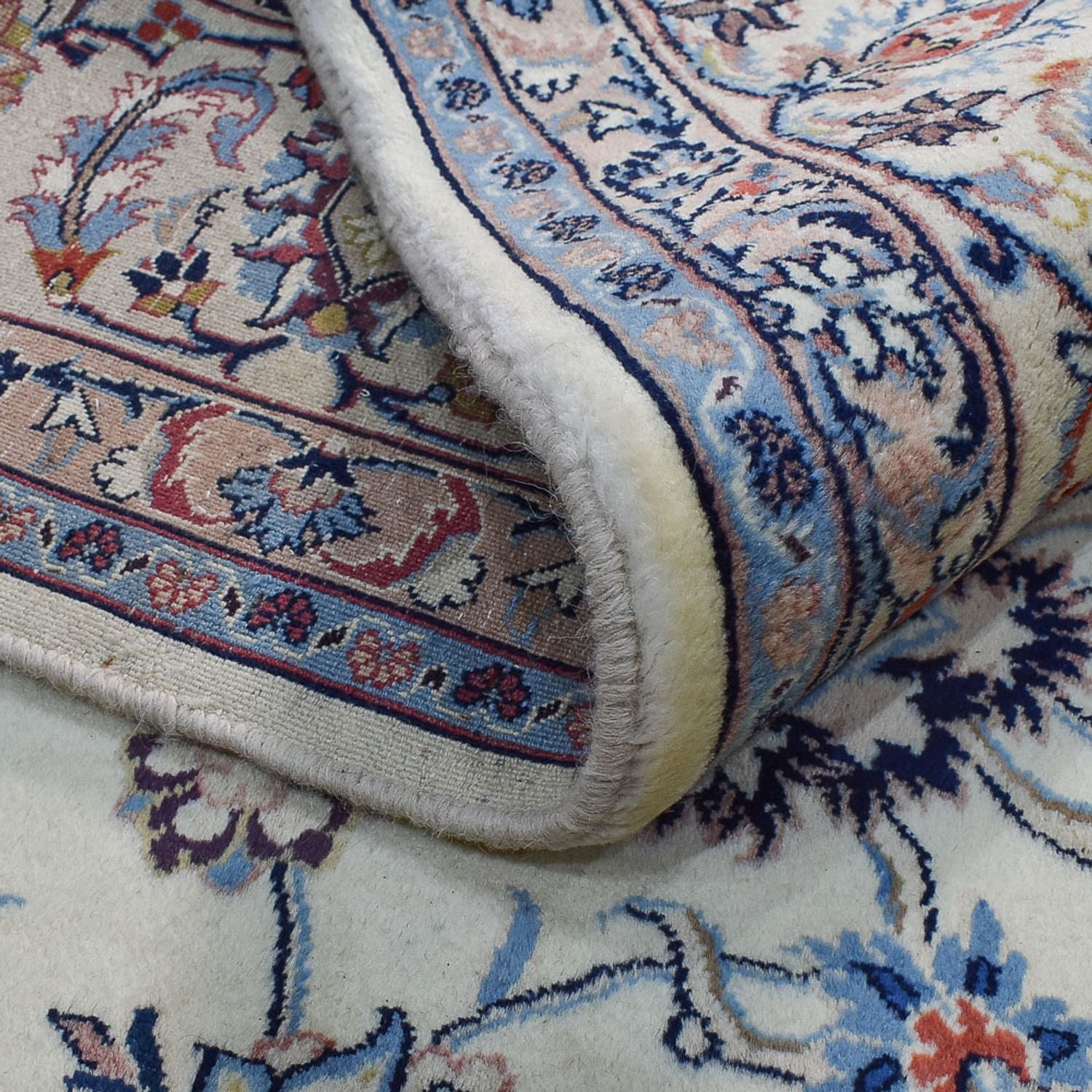 Tappeto Persero - Classico - 350 x 240 cm - sabbia