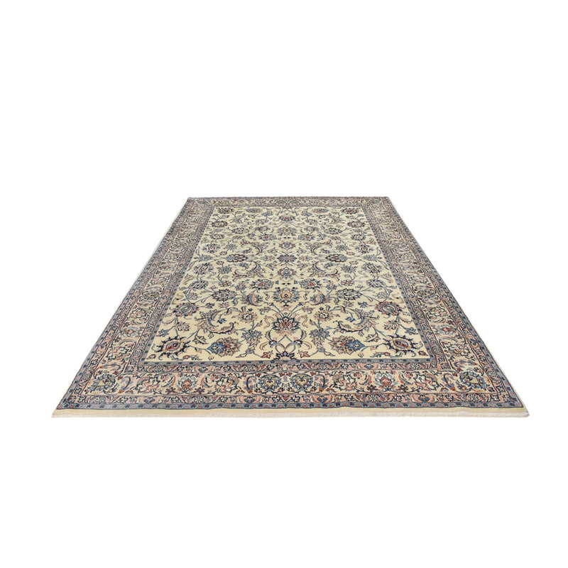 Tappeto Persero - Classico - 350 x 240 cm - sabbia
