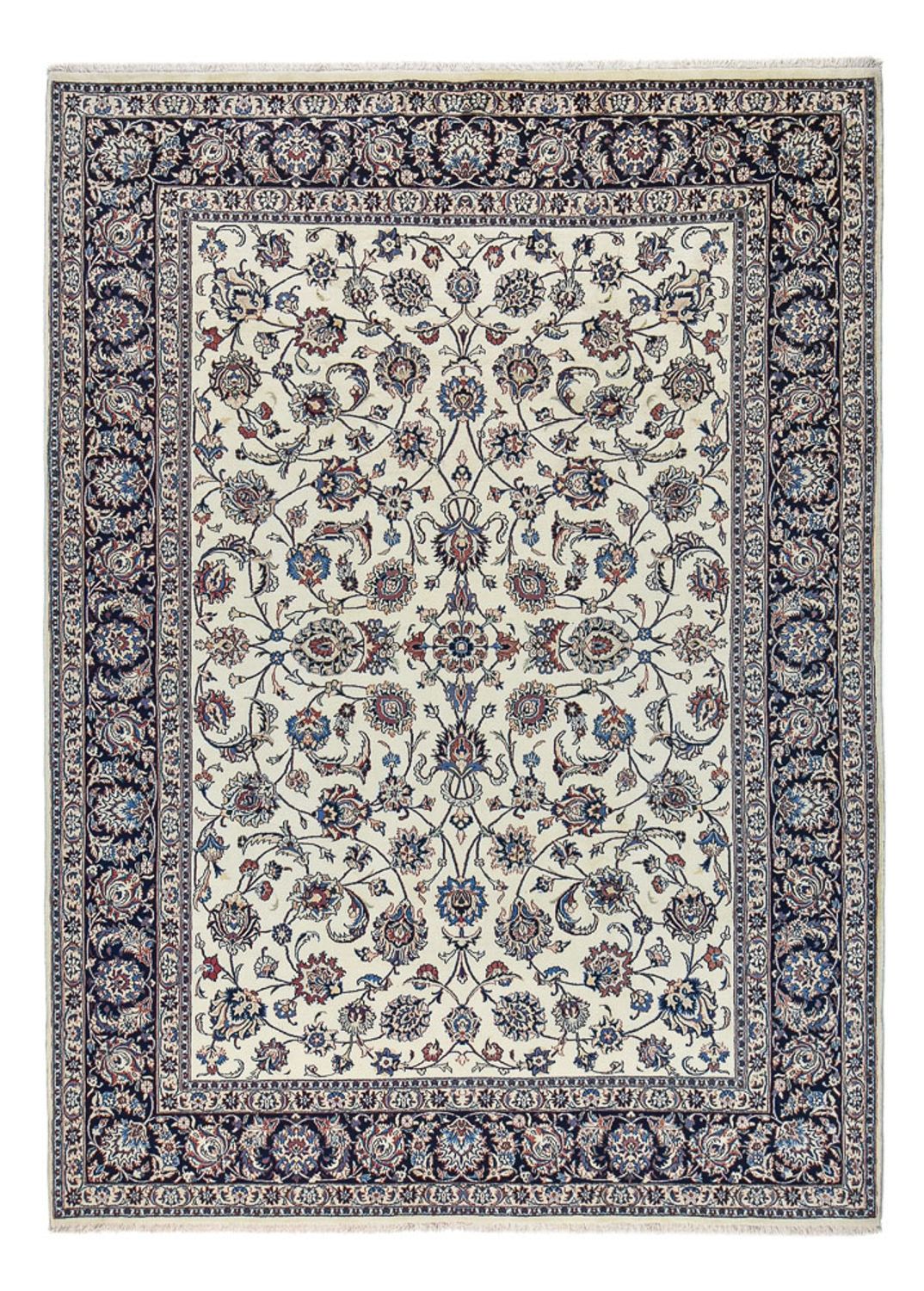 Tappeto Persero - Classico - 350 x 246 cm - sabbia