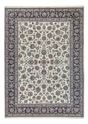 Tappeto Persero - Classico - 350 x 246 cm - sabbia