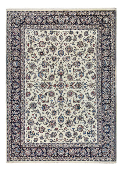 Mashhad Tappeto 246x350cm - Tappeto persiano