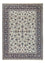 Tappeto Persero - Classico - 350 x 246 cm - sabbia