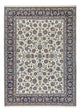 Mashhad Tappeto 350x246cm - Tappeto persiano