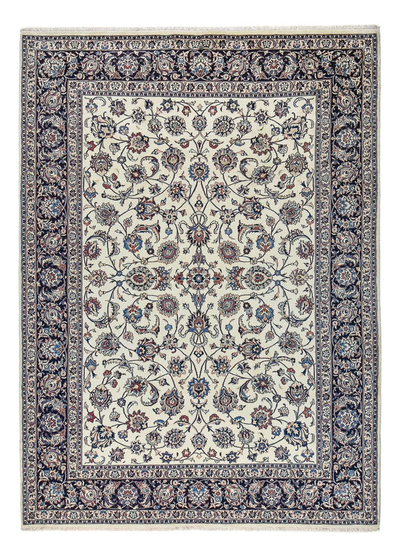 Tappeto Persero - Classico - 350 x 246 cm - sabbia