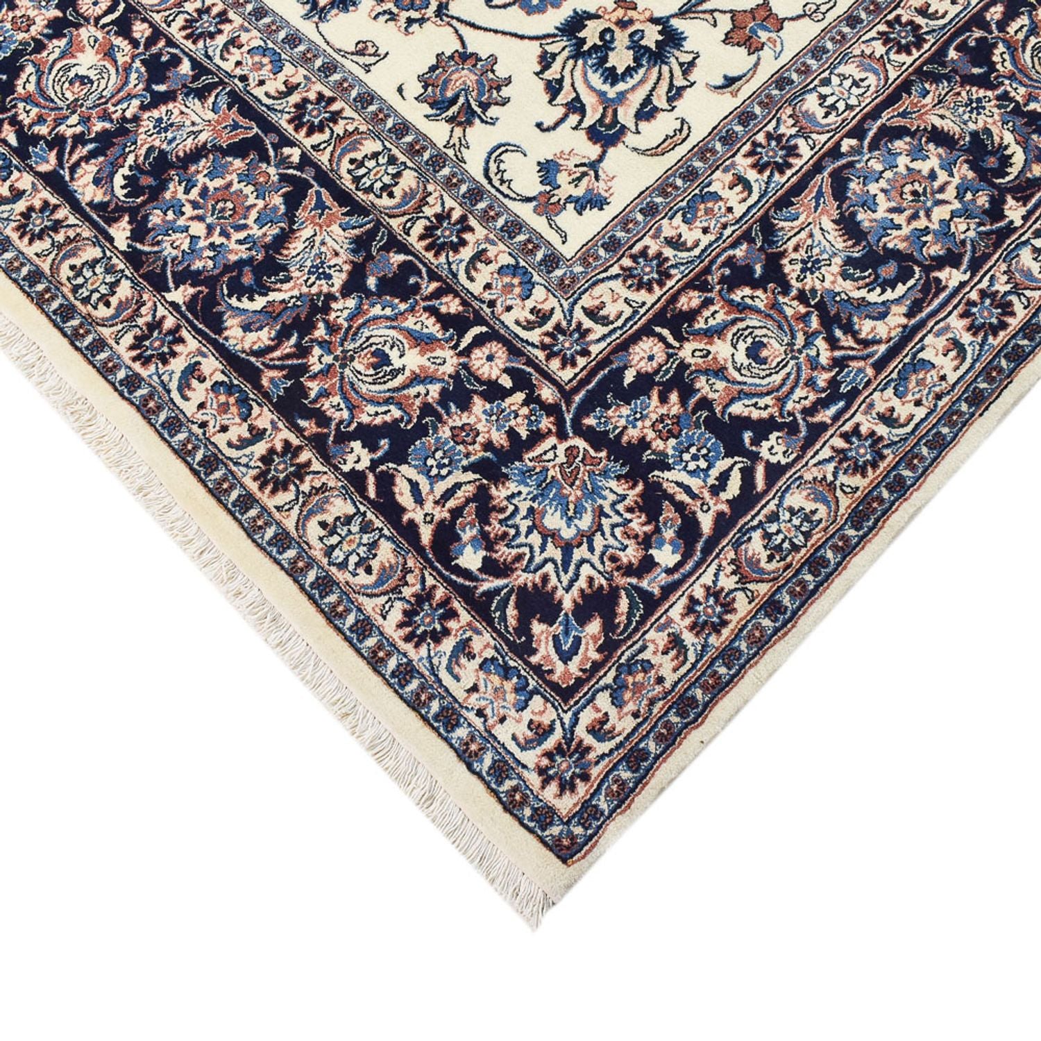 Tappeto Persero - Classico - 350 x 246 cm - sabbia