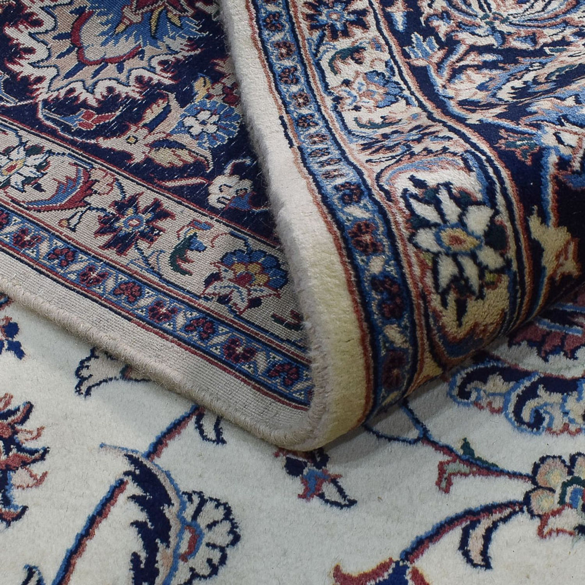 Tappeto Persero - Classico - 350 x 246 cm - sabbia