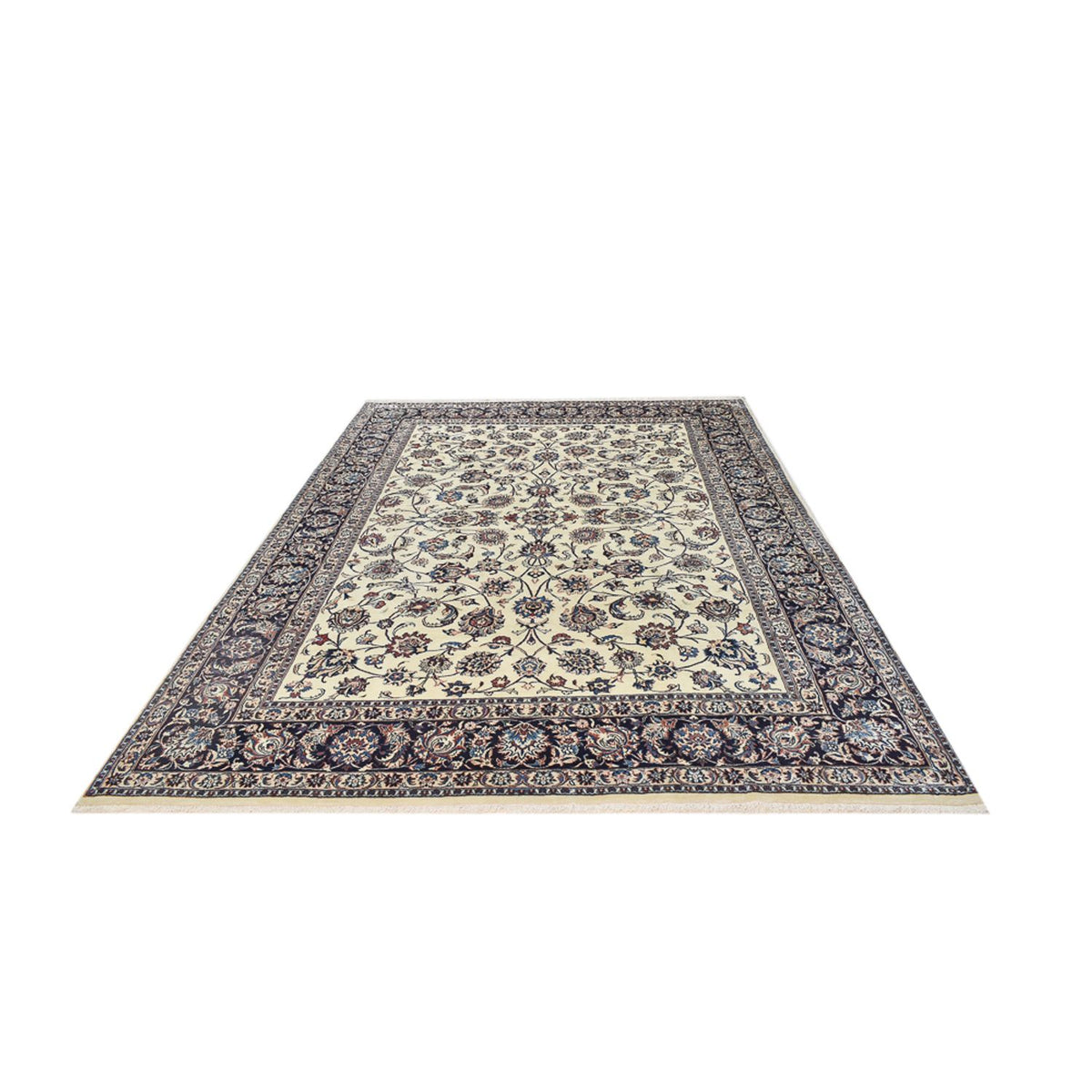 Tappeto Persero - Classico - 350 x 246 cm - sabbia