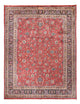Mashhad Tappeto 400x300cm - Tappeto persiano