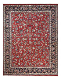 Mashhad Tappeto 292x395cm - Tappeto persiano – product image