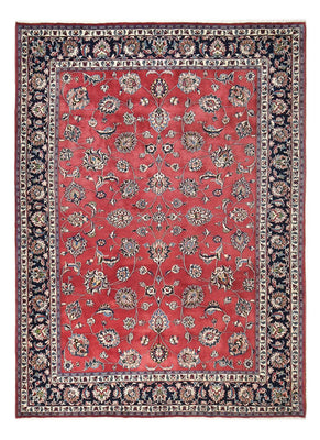 Tappeto Persero - Classico - 346 x 247 cm - rosso
