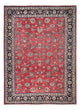 Mashhad Tappeto 346x247cm - Tappeto persiano