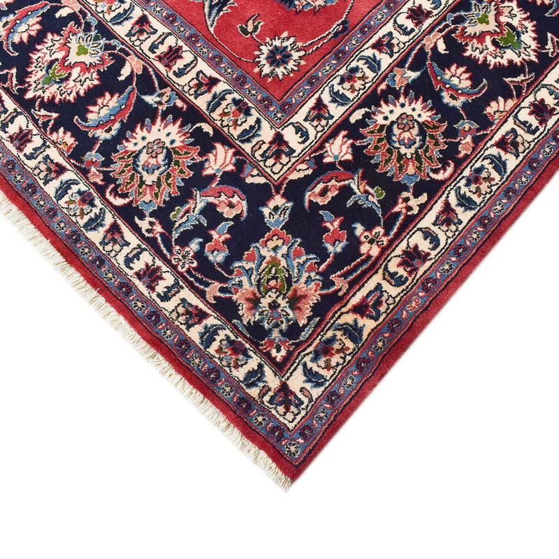 Tappeto Persero - Classico - 346 x 247 cm - rosso