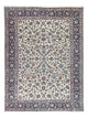 Mashhad Tappeto 250x339cm - Tappeto persiano