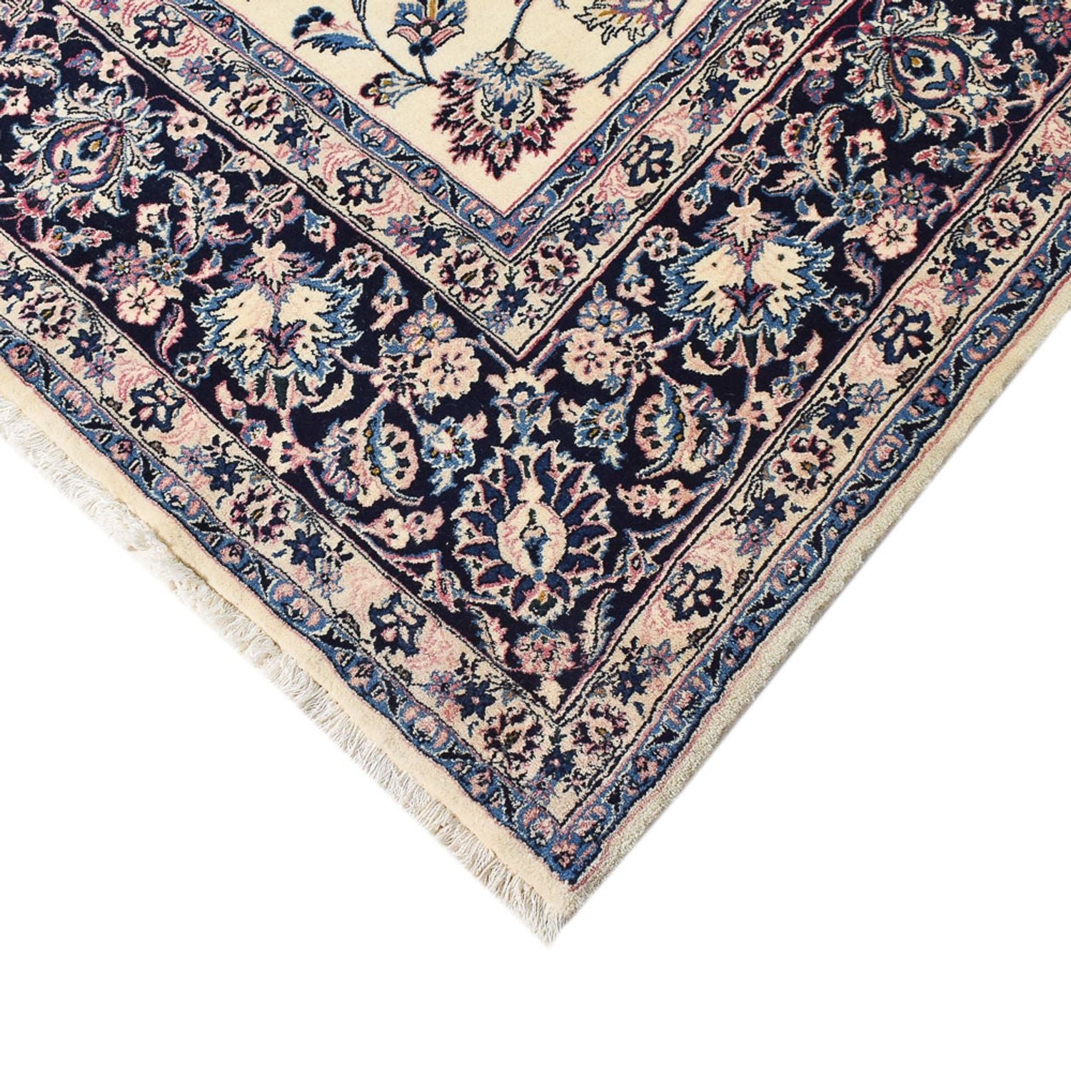 Tappeto Persero - Classico - 339 x 250 cm - sabbia
