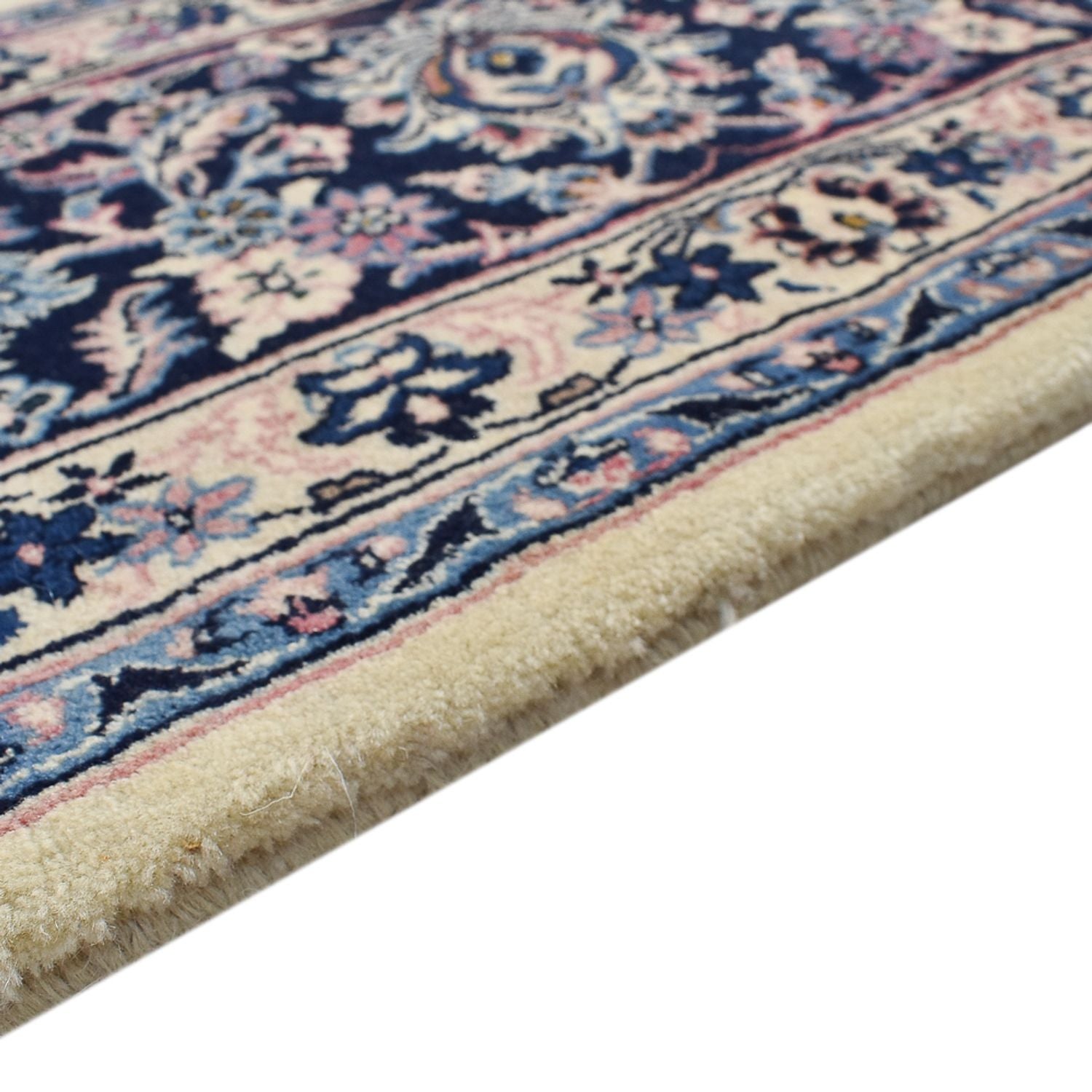 Tappeto Persero - Classico - 339 x 250 cm - sabbia