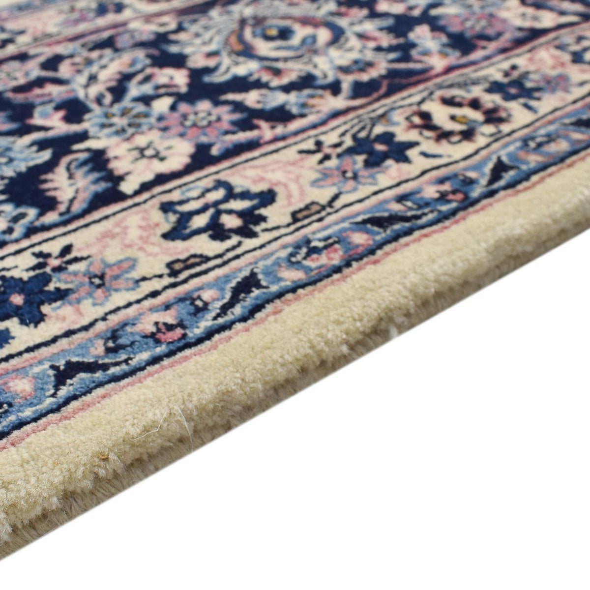 Mashhad Tappeto 250x339cm - Tappeto persiano