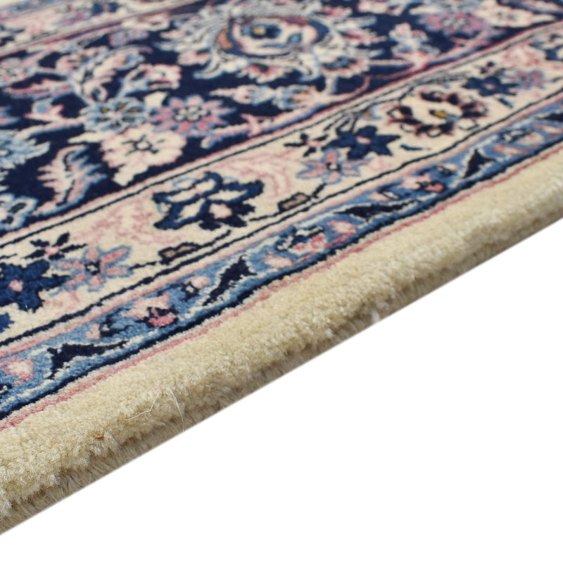 Tappeto Persero - Classico - 339 x 250 cm - sabbia