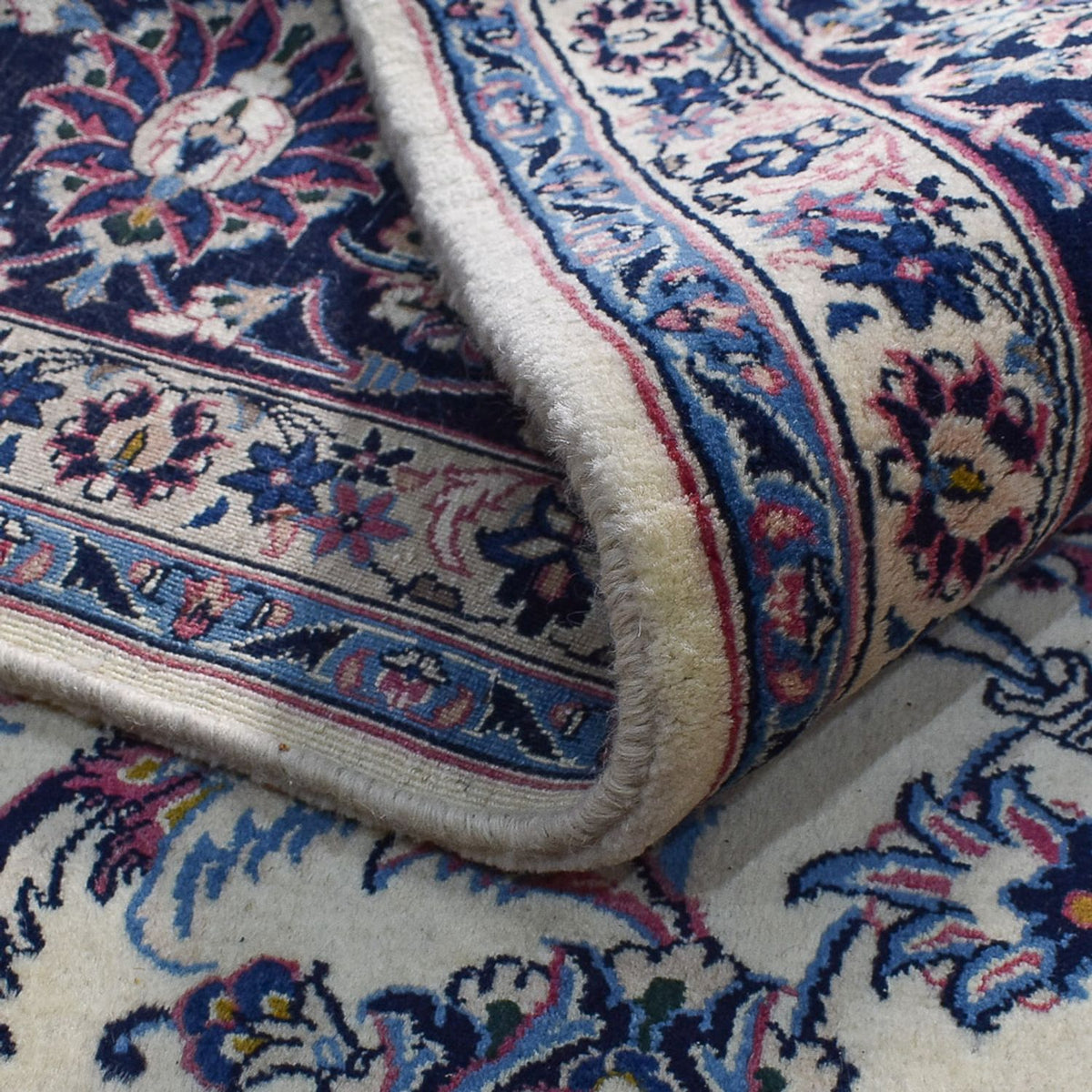 Tappeto Persero - Classico - 339 x 250 cm - sabbia