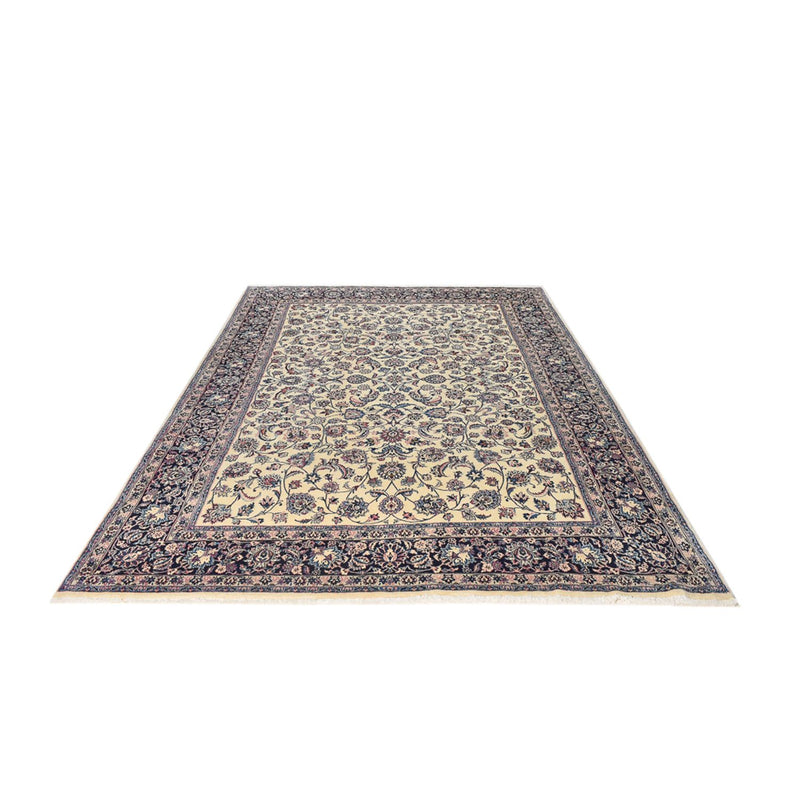 Tappeto Persero - Classico - 339 x 250 cm - sabbia