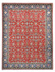 Golpayegan Tappeto 310x402cm - Tappeto persiano