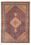 Tappeto Persero - Nomade - 282 x 201 cm - ruggine