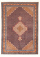 Ardabil Tappeto 201x282cm - Tappeto persiano