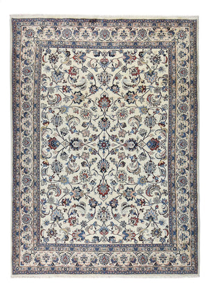 Tappeto Persero - Classico - 340 x 243 cm - sabbia