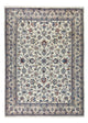 Mashhad Tappeto 340x243cm - Tappeto persiano