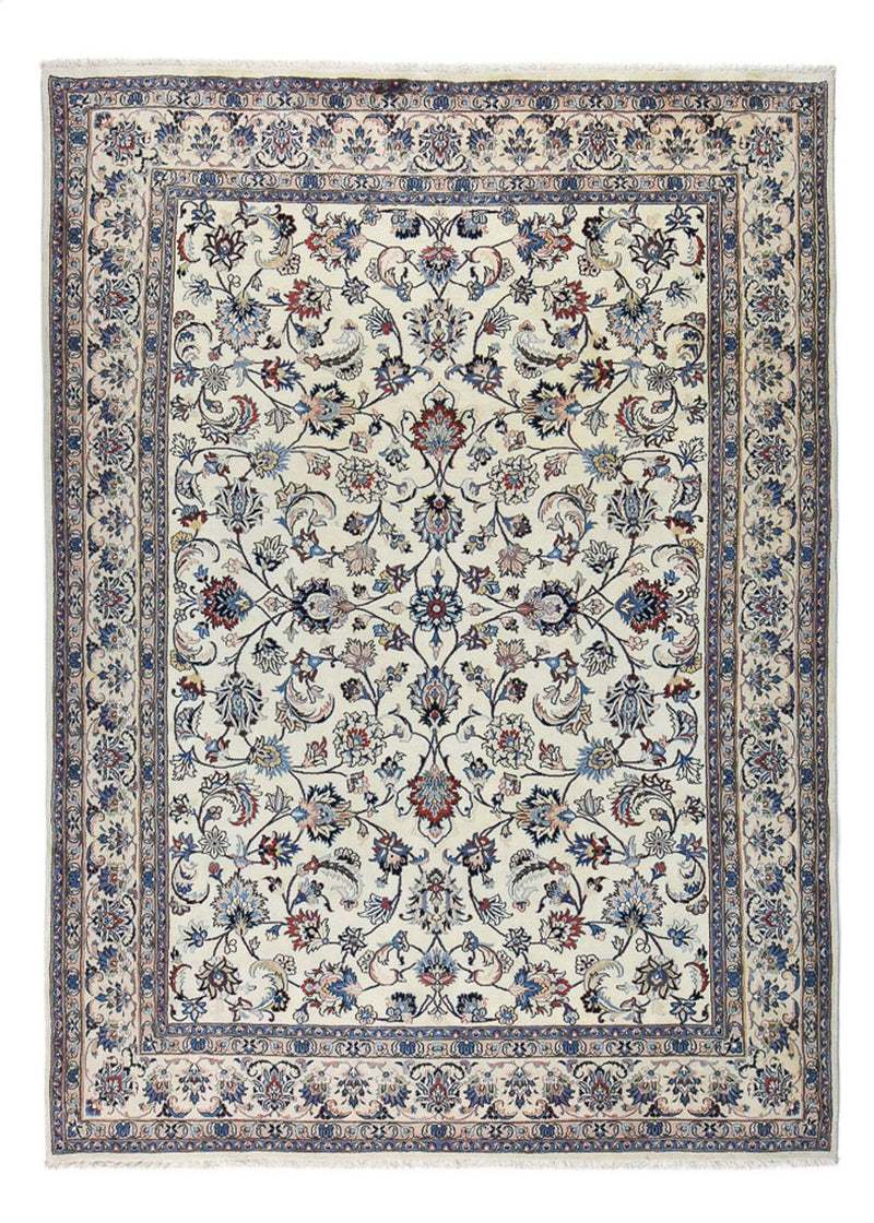 Tappeto Persero - Classico - 340 x 243 cm - sabbia