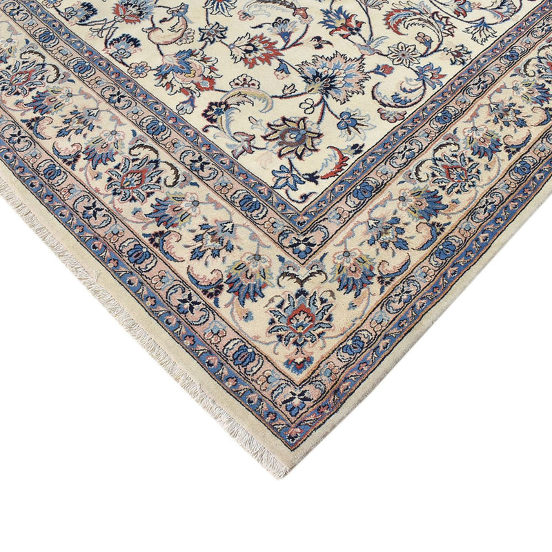 Tappeto Persero - Classico - 340 x 243 cm - sabbia