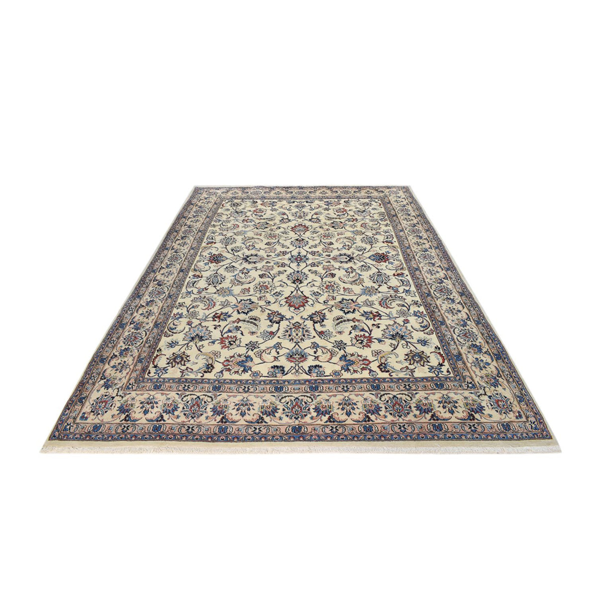 Tappeto Persero - Classico - 340 x 243 cm - sabbia