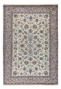 Mashhad Tappeto 243x360cm - Tappeto persiano – product image