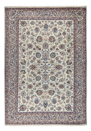 Tappeto Persero - Classico - 360 x 243 cm - sabbia
