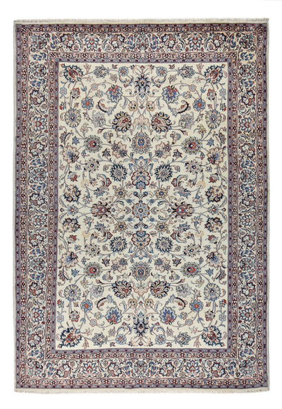 Mashhad Tappeto 243x360cm - Tappeto persiano