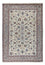 Tappeto Persero - Classico - 360 x 243 cm - sabbia