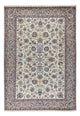 Mashhad Tappeto 243x360cm - Tappeto persiano