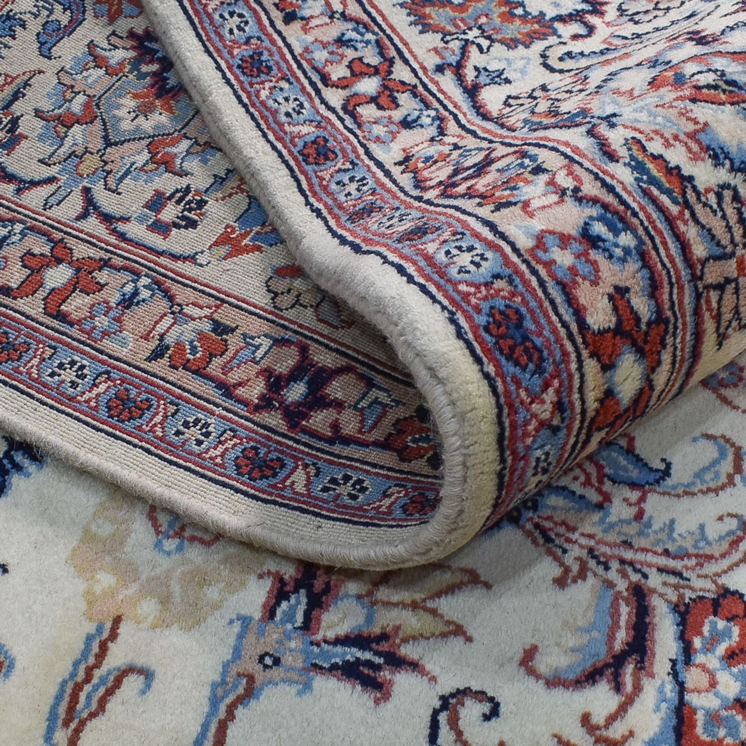 Tappeto Persero - Classico - 360 x 243 cm - sabbia