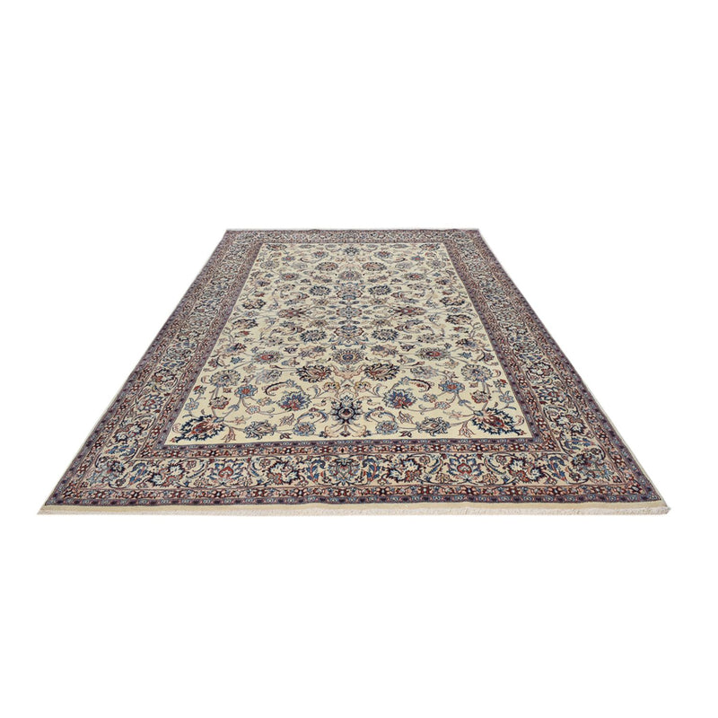 Tappeto Persero - Classico - 360 x 243 cm - sabbia