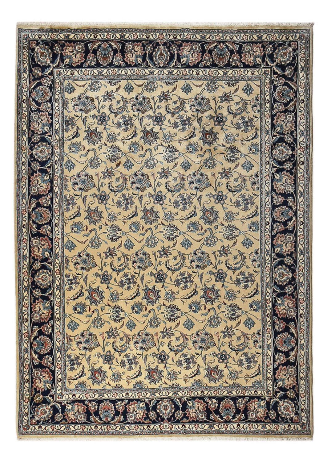 Tappeto Persero - Classico - 330 x 246 cm - sabbia