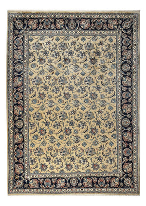 Tappeto Persero - Classico - 330 x 246 cm - sabbia