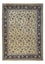 Tappeto Persero - Classico - 330 x 246 cm - sabbia